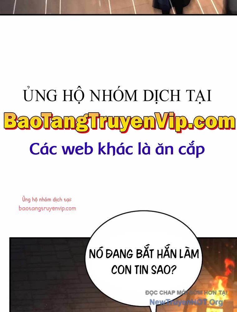 Tam Hoàng Tử Của Vong Quốc Hồi Quy Chapter 22 - Next Chapter 23