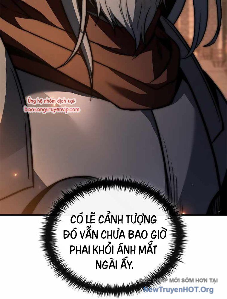 Tam Hoàng Tử Của Vong Quốc Hồi Quy Chapter 22 - Next Chapter 23