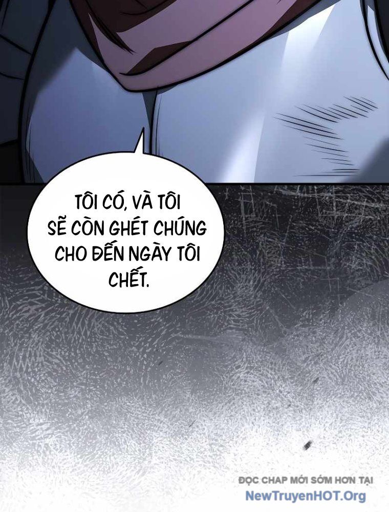 Tam Hoàng Tử Của Vong Quốc Hồi Quy Chapter 22 - Next Chapter 23