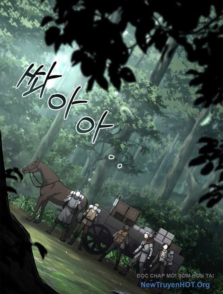 Tam Hoàng Tử Của Vong Quốc Hồi Quy Chapter 22 - Next Chapter 23