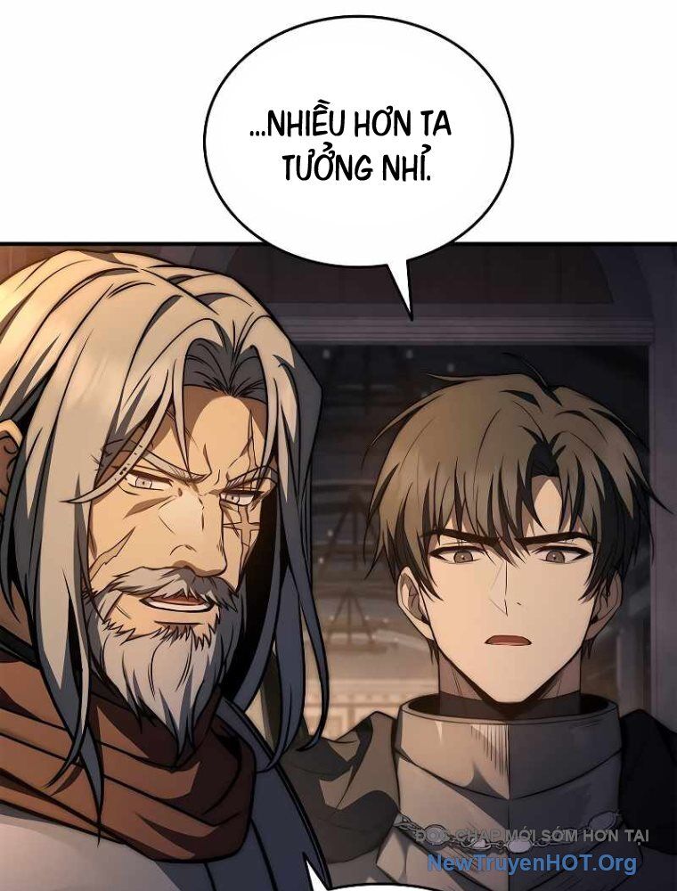 Tam Hoàng Tử Của Vong Quốc Hồi Quy Chapter 22 - Next Chapter 23