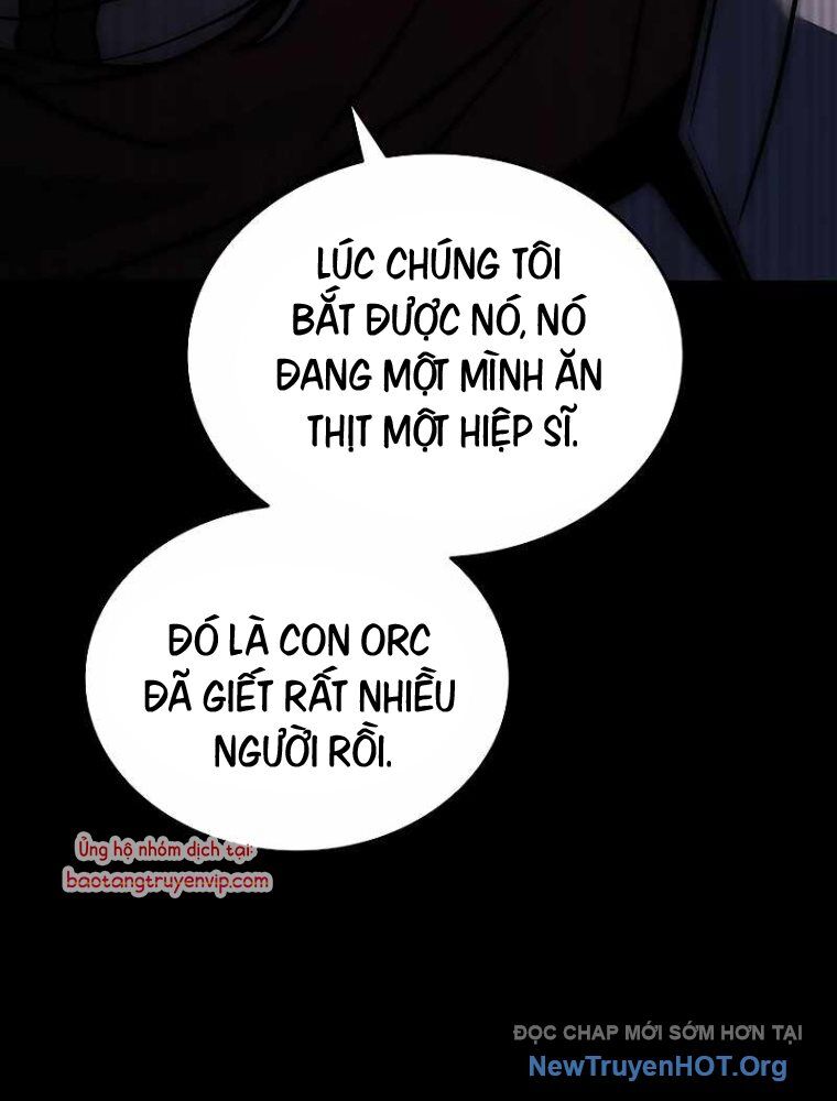 Tam Hoàng Tử Của Vong Quốc Hồi Quy Chapter 22 - Next Chapter 23