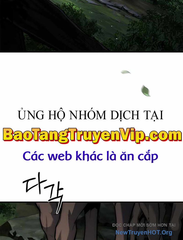 Tam Hoàng Tử Của Vong Quốc Hồi Quy Chapter 22 - Next Chapter 23