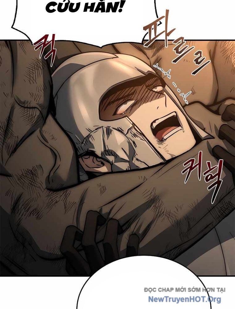 Tam Hoàng Tử Của Vong Quốc Hồi Quy Chapter 22 - Next Chapter 23