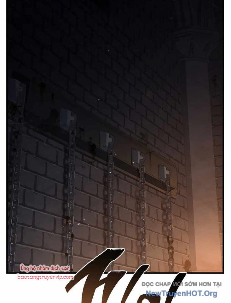 Tam Hoàng Tử Của Vong Quốc Hồi Quy Chapter 22 - Next Chapter 23