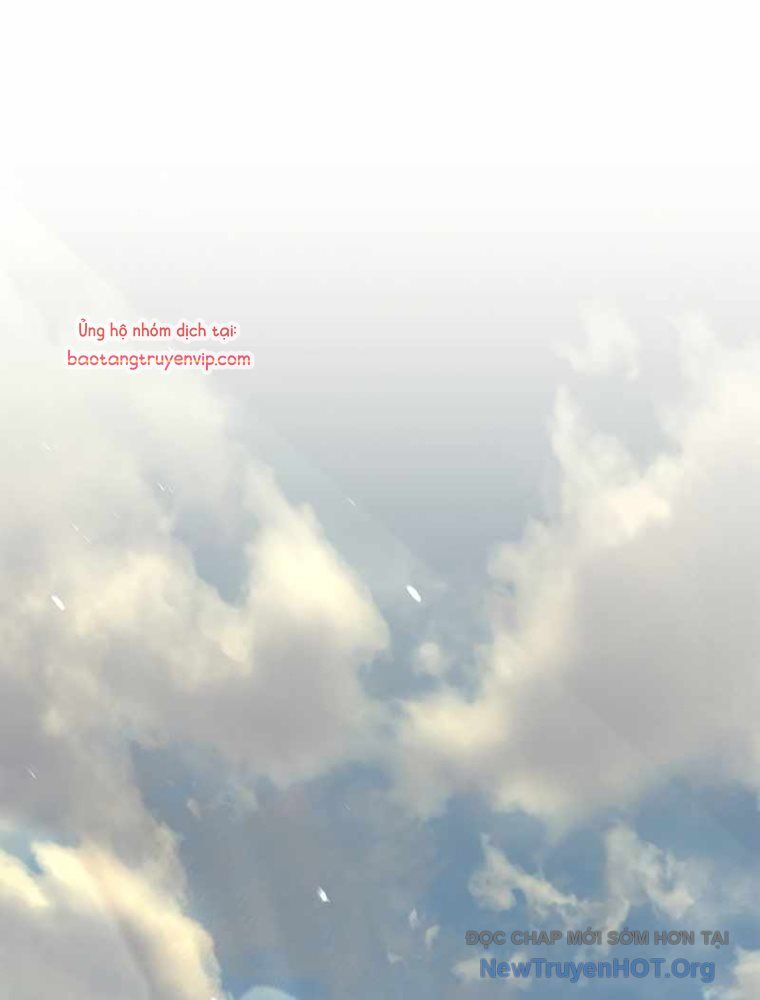 Tam Hoàng Tử Của Vong Quốc Hồi Quy Chapter 22 - Next Chapter 23