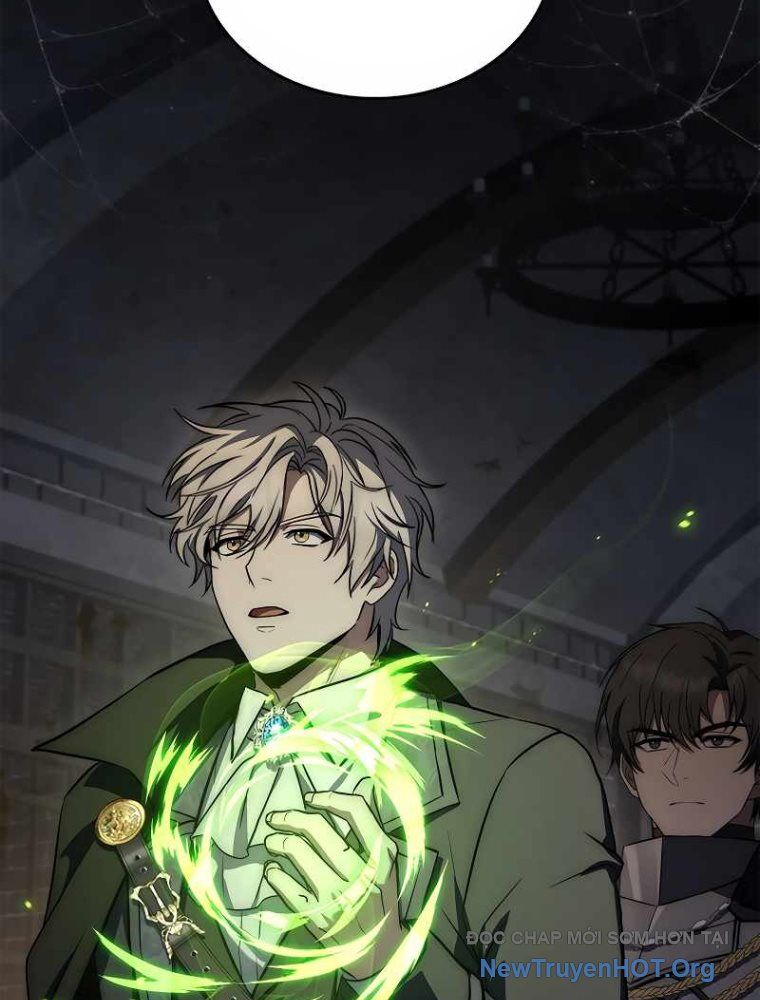 Tam Hoàng Tử Của Vong Quốc Hồi Quy Chapter 22 - Next Chapter 23