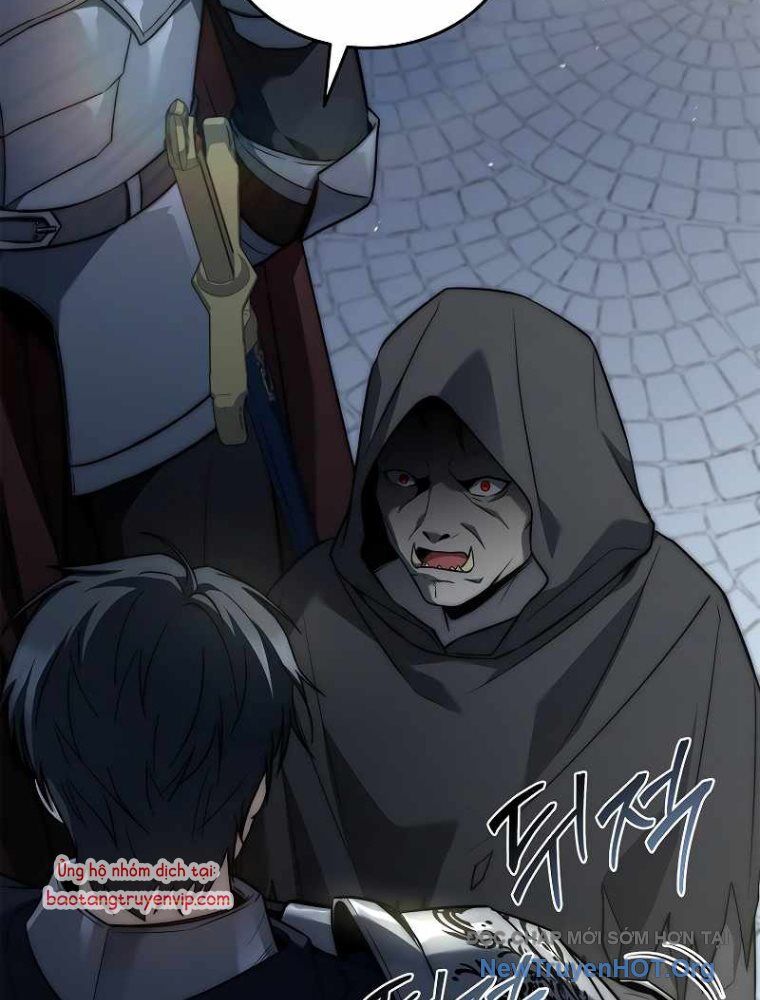 Tam Hoàng Tử Của Vong Quốc Hồi Quy Chapter 22 - Next Chapter 23