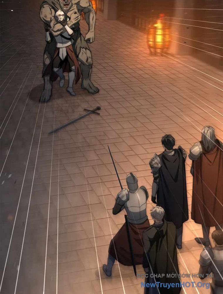 Tam Hoàng Tử Của Vong Quốc Hồi Quy Chapter 22 - Next Chapter 23