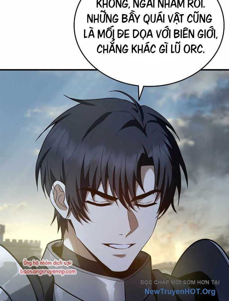 Tam Hoàng Tử Của Vong Quốc Hồi Quy Chapter 22 - Next Chapter 23