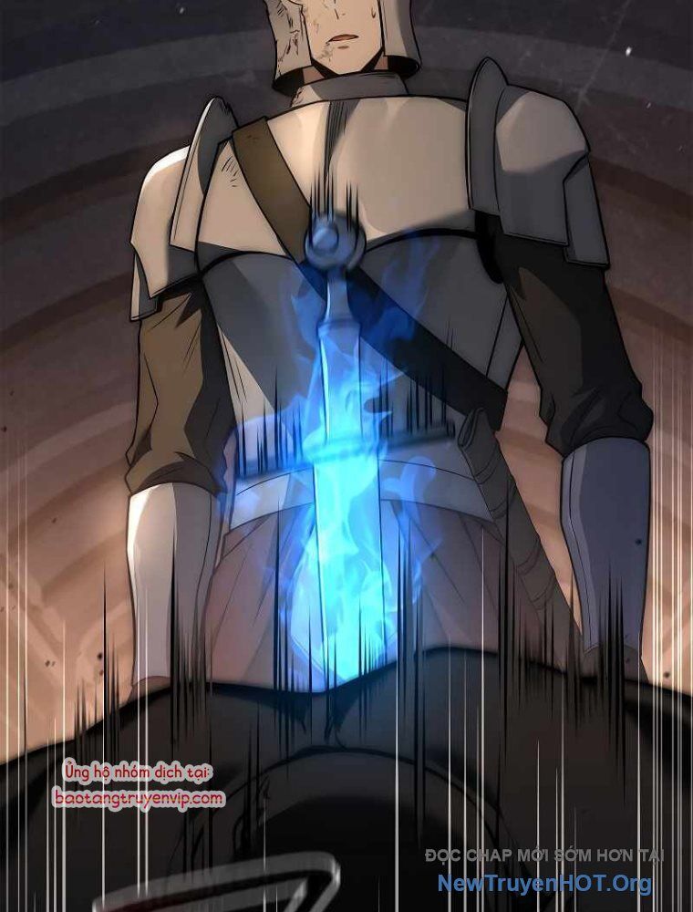 Tam Hoàng Tử Của Vong Quốc Hồi Quy Chapter 22 - Next Chapter 23