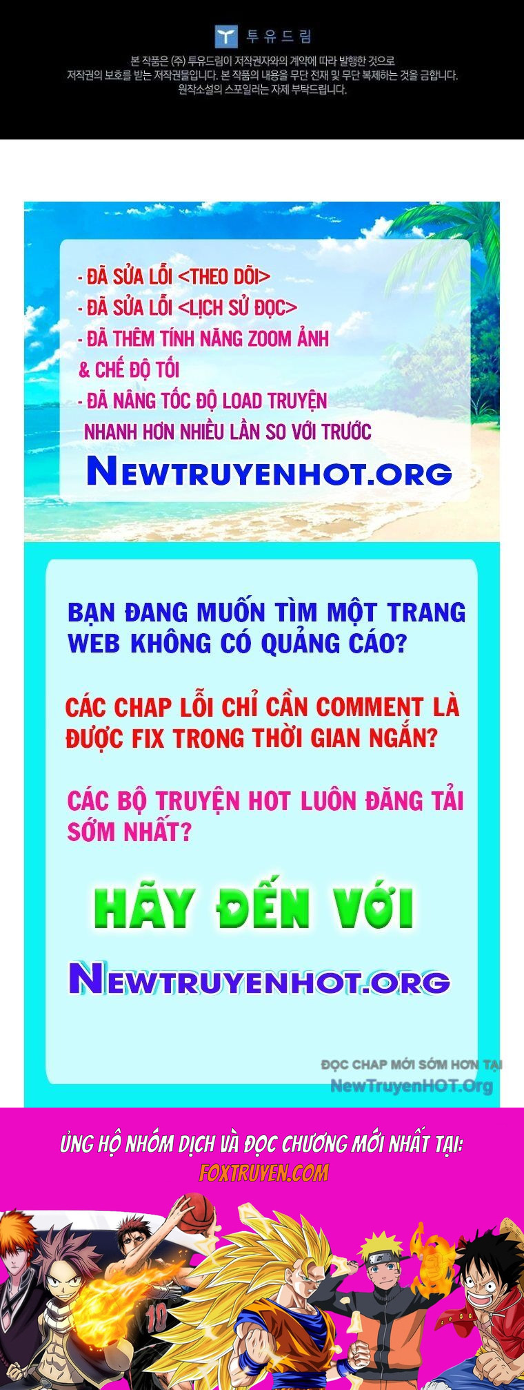 Tam Hoàng Tử Của Vong Quốc Hồi Quy Chapter 22 - Next Chapter 23