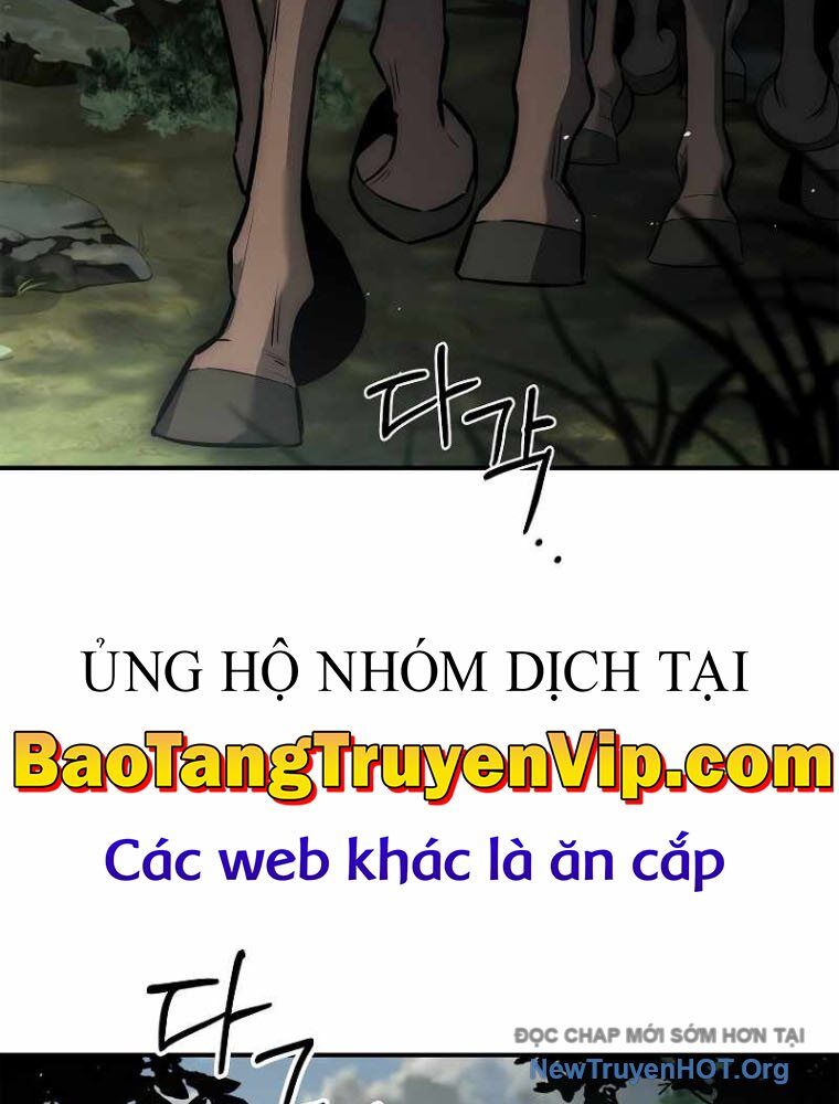 Tam Hoàng Tử Của Vong Quốc Hồi Quy Chapter 22 - Next Chapter 23