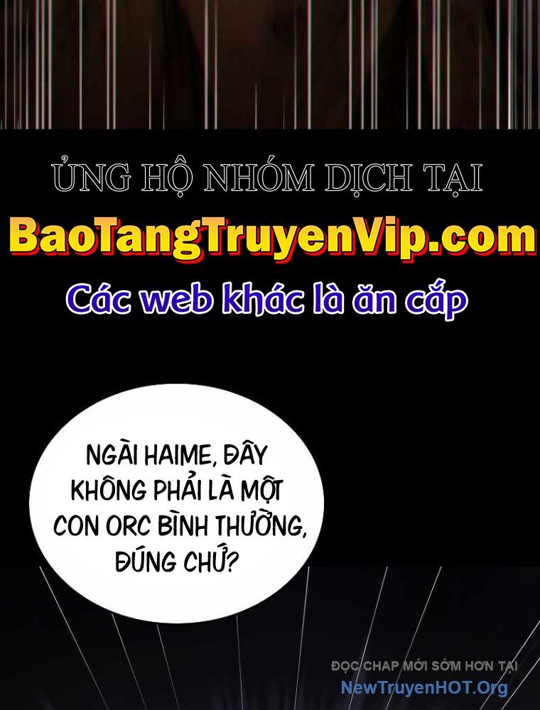 Tam Hoàng Tử Của Vong Quốc Hồi Quy Chapter 22 - Next Chapter 23