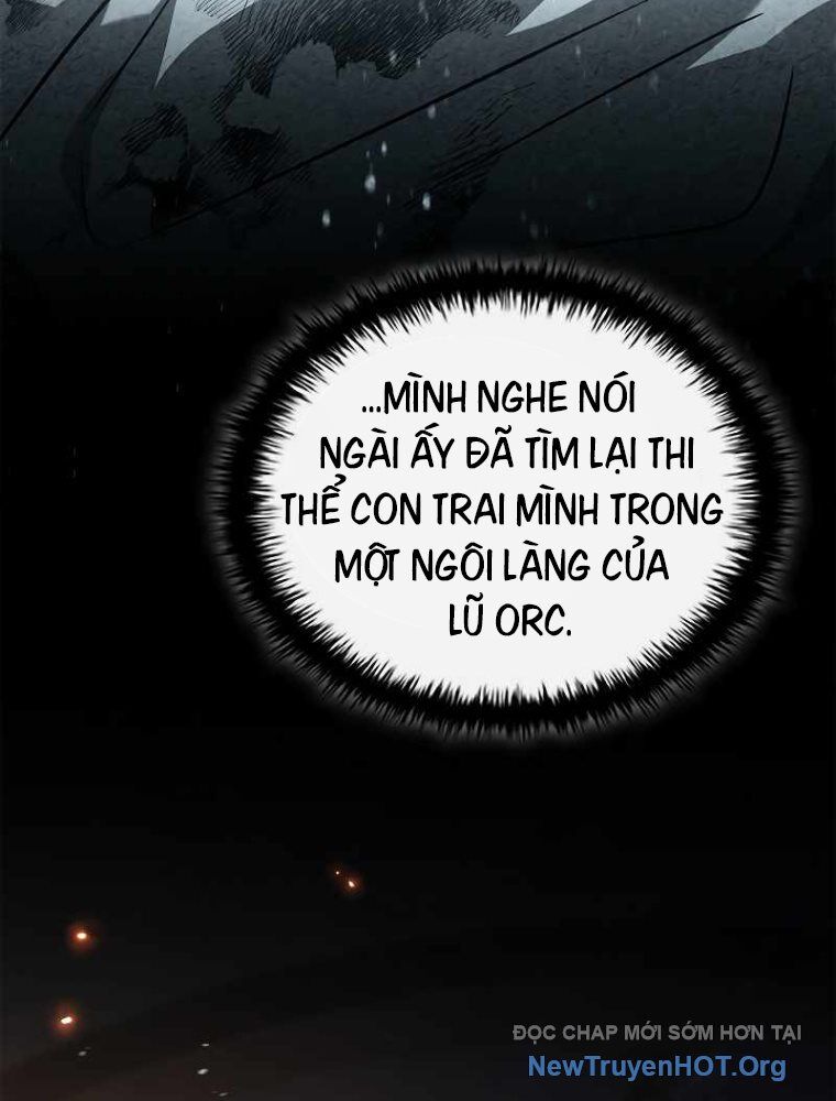 Tam Hoàng Tử Của Vong Quốc Hồi Quy Chapter 22 - Next Chapter 23