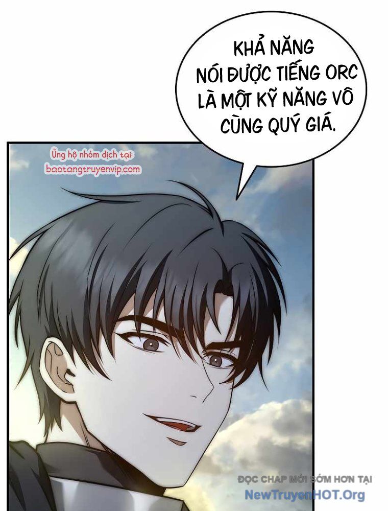 Tam Hoàng Tử Của Vong Quốc Hồi Quy Chapter 22 - Next Chapter 23