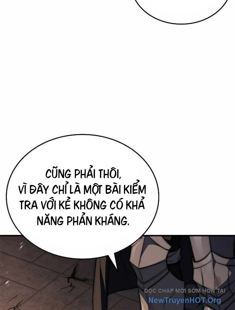 Tam Hoàng Tử Của Vong Quốc Hồi Quy Chapter 22 - Next Chapter 23