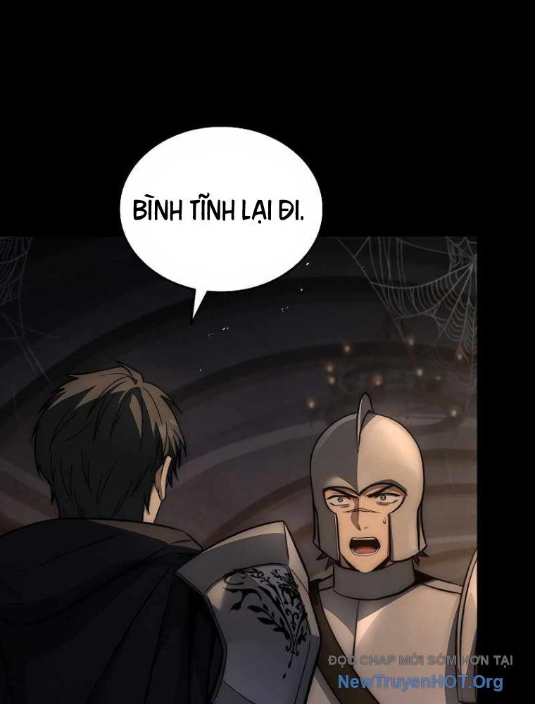 Tam Hoàng Tử Của Vong Quốc Hồi Quy Chapter 22 - Next Chapter 23