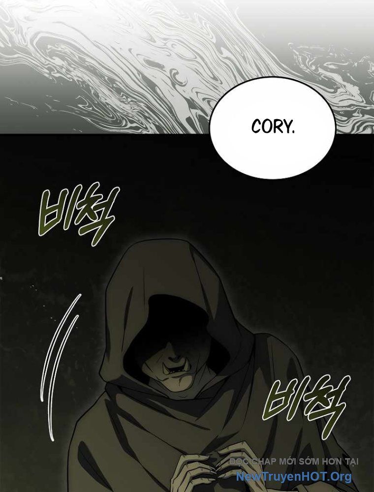 Tam Hoàng Tử Của Vong Quốc Hồi Quy Chapter 22 - Next Chapter 23