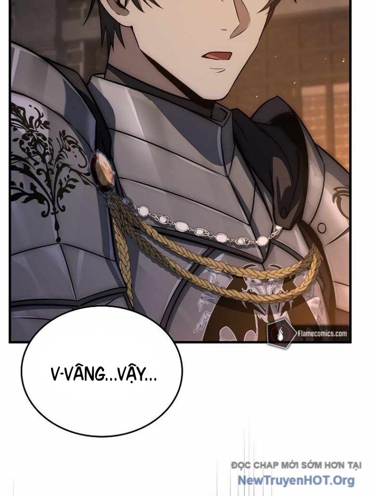 Tam Hoàng Tử Của Vong Quốc Hồi Quy Chapter 22 - Next Chapter 23