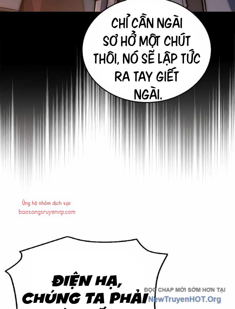 Tam Hoàng Tử Của Vong Quốc Hồi Quy Chapter 22 - Next Chapter 23