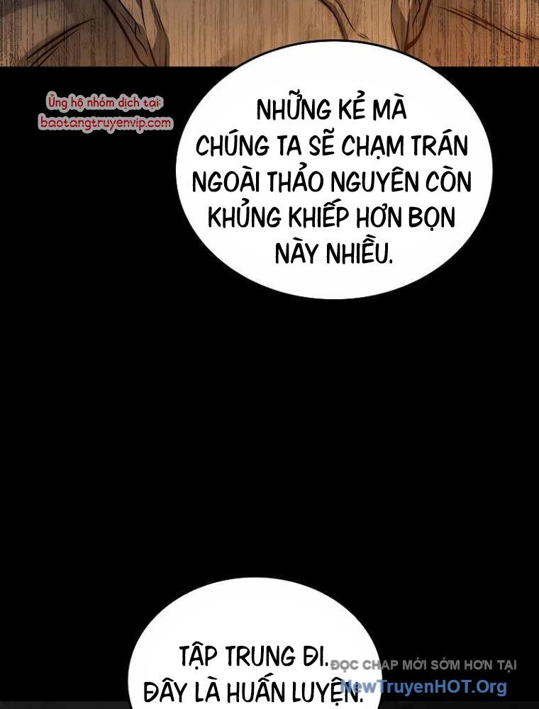 Tam Hoàng Tử Của Vong Quốc Hồi Quy Chapter 22 - Next Chapter 23