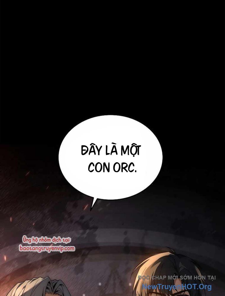 Tam Hoàng Tử Của Vong Quốc Hồi Quy Chapter 22 - Next Chapter 23