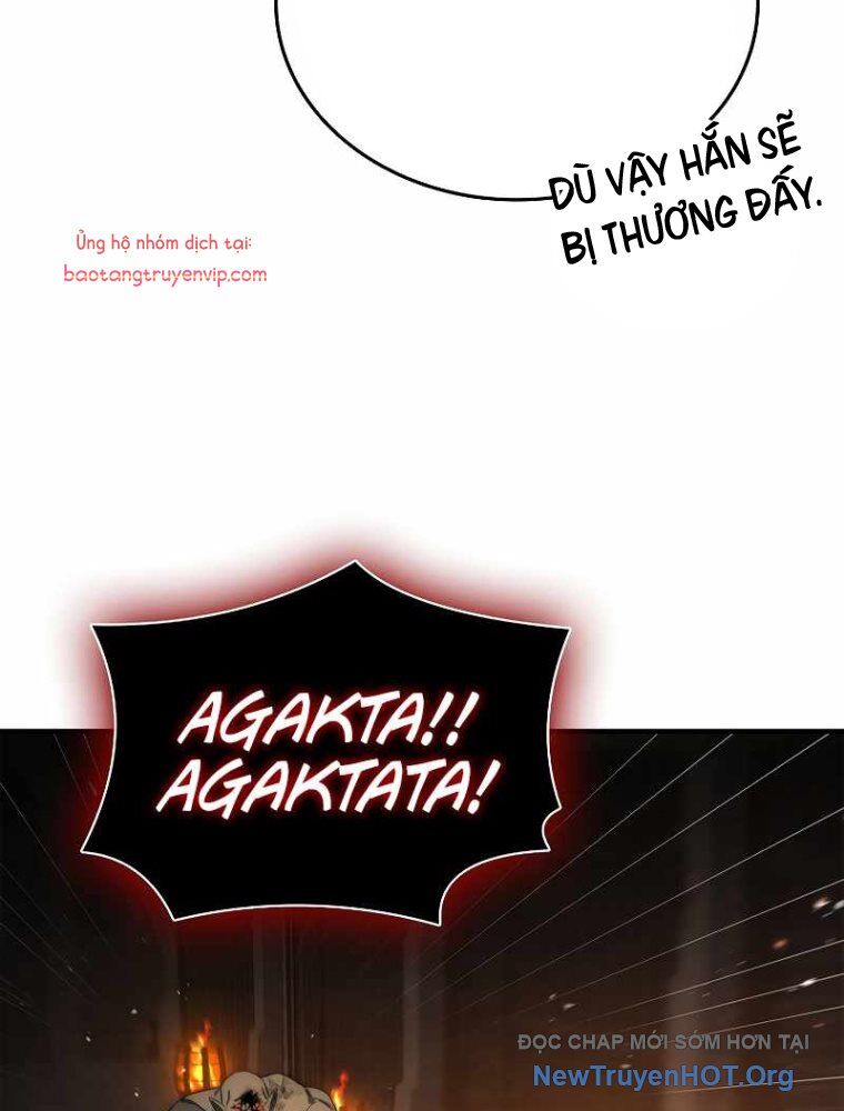 Tam Hoàng Tử Của Vong Quốc Hồi Quy Chapter 22 - Next Chapter 23