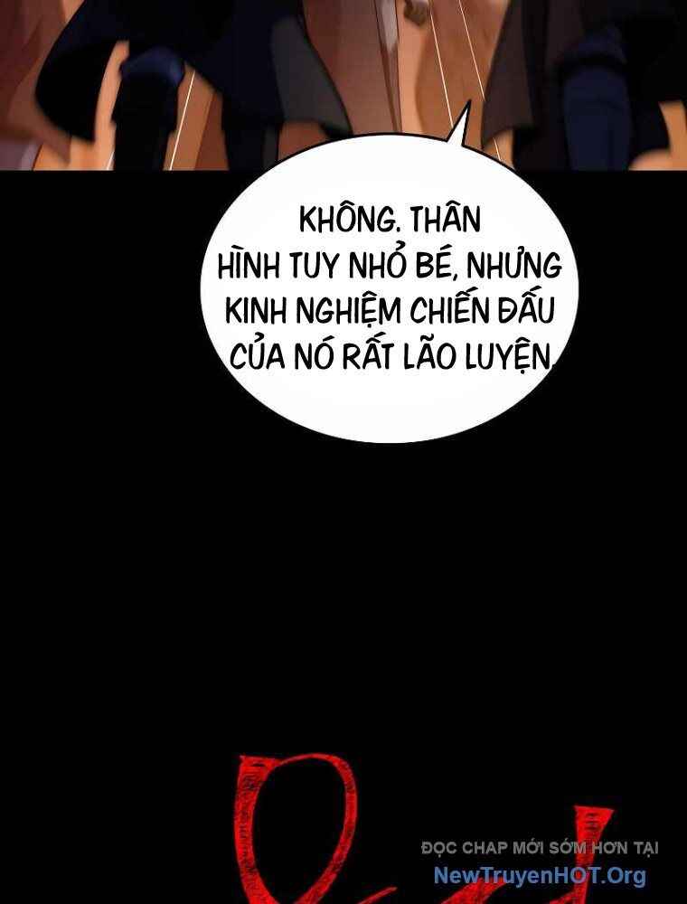 Tam Hoàng Tử Của Vong Quốc Hồi Quy Chapter 22 - Next Chapter 23