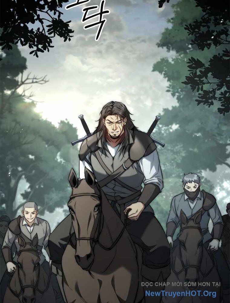 Tam Hoàng Tử Của Vong Quốc Hồi Quy Chapter 22 - Next Chapter 23
