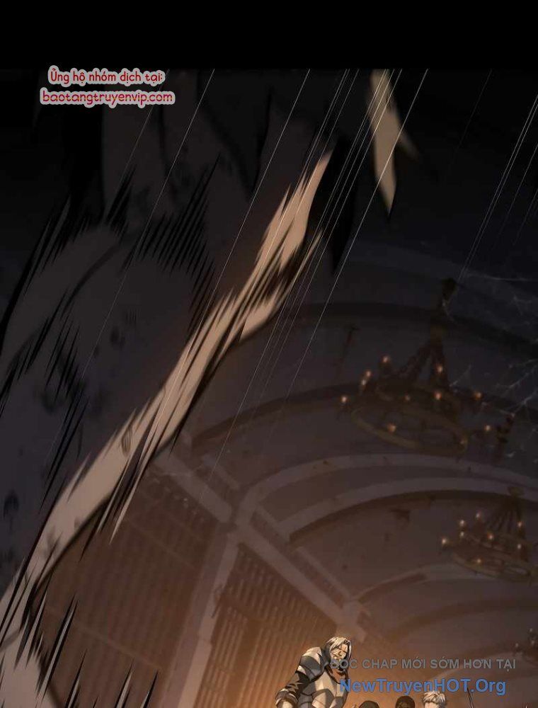 Tam Hoàng Tử Của Vong Quốc Hồi Quy Chapter 22 - Next Chapter 23
