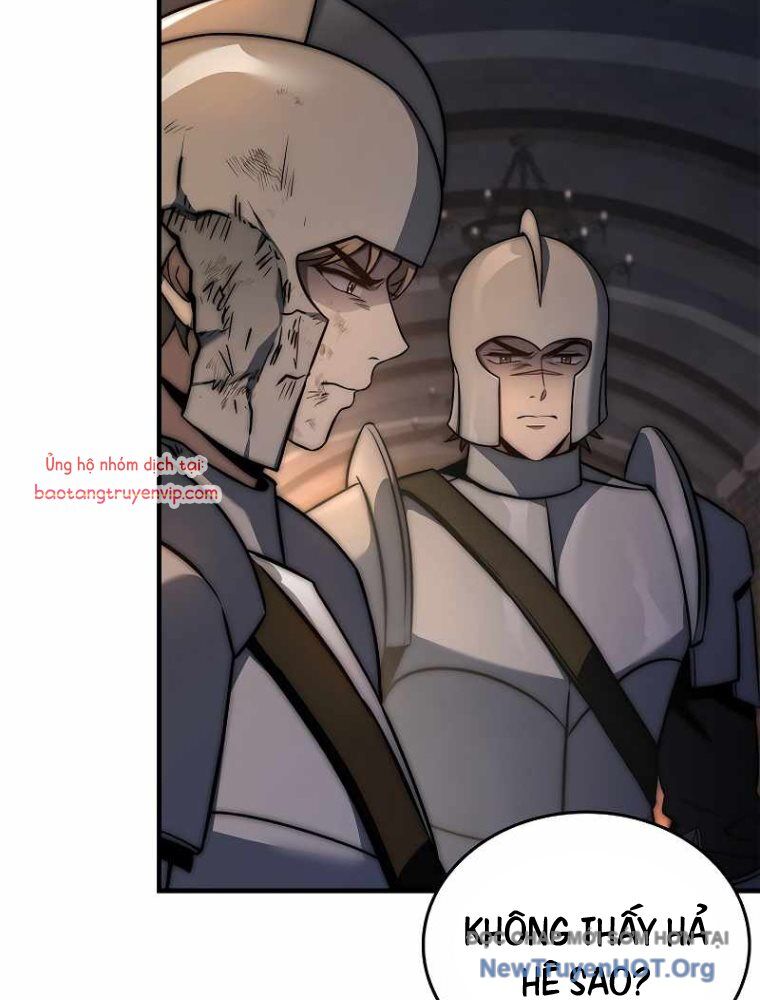 Tam Hoàng Tử Của Vong Quốc Hồi Quy Chapter 22 - Next Chapter 23