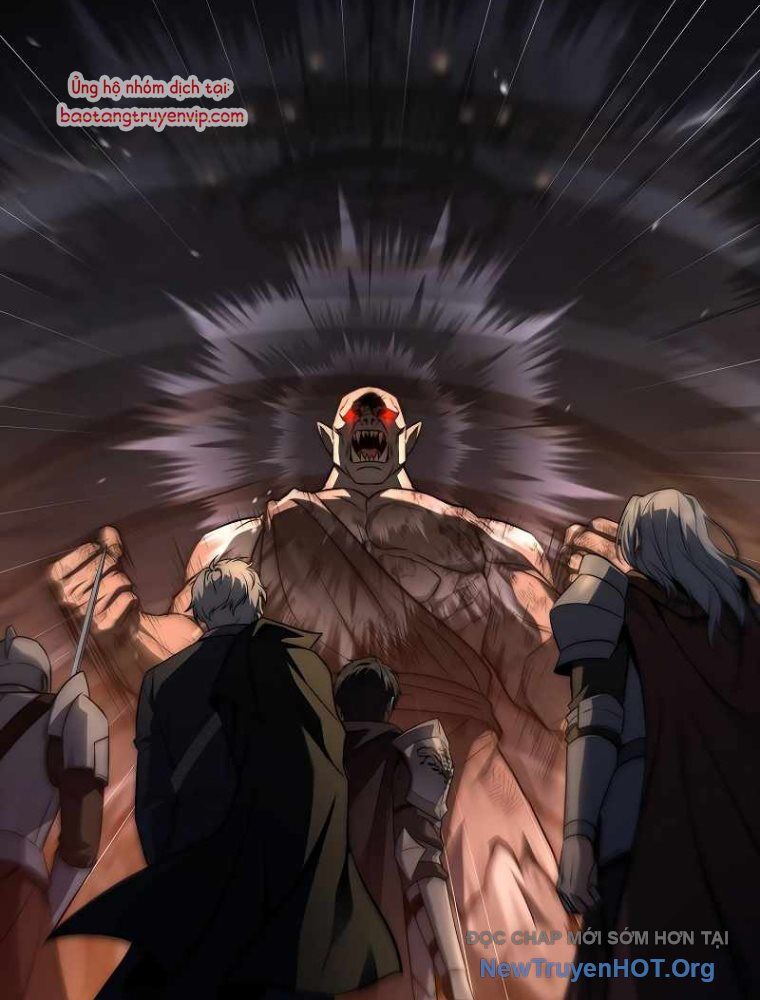 Tam Hoàng Tử Của Vong Quốc Hồi Quy Chapter 22 - Next Chapter 23