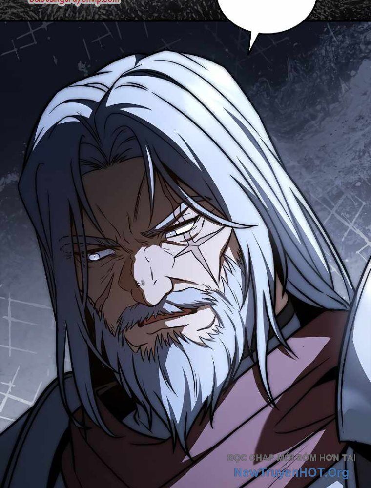 Tam Hoàng Tử Của Vong Quốc Hồi Quy Chapter 22 - Next Chapter 23
