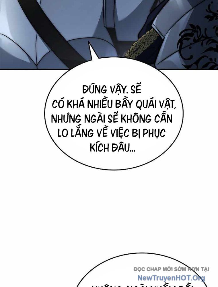 Tam Hoàng Tử Của Vong Quốc Hồi Quy Chapter 22 - Next Chapter 23