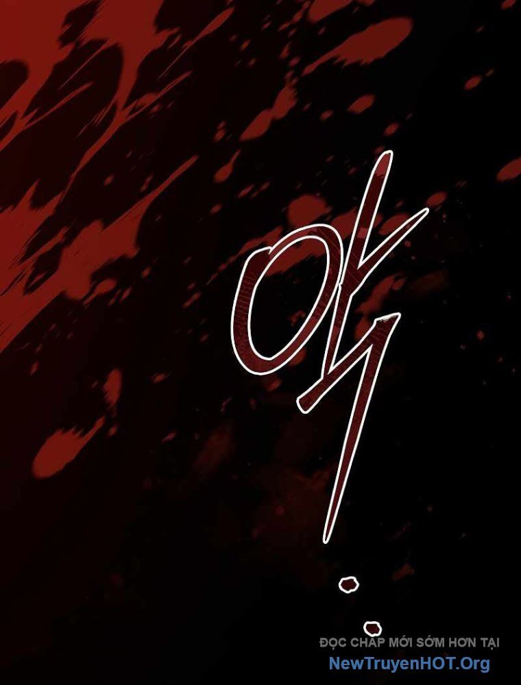 Tam Hoàng Tử Của Vong Quốc Hồi Quy Chapter 22 - Next Chapter 23