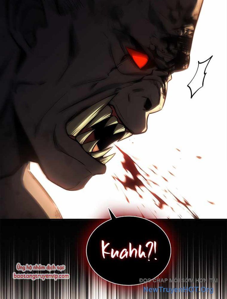 Tam Hoàng Tử Của Vong Quốc Hồi Quy Chapter 22 - Next Chapter 23