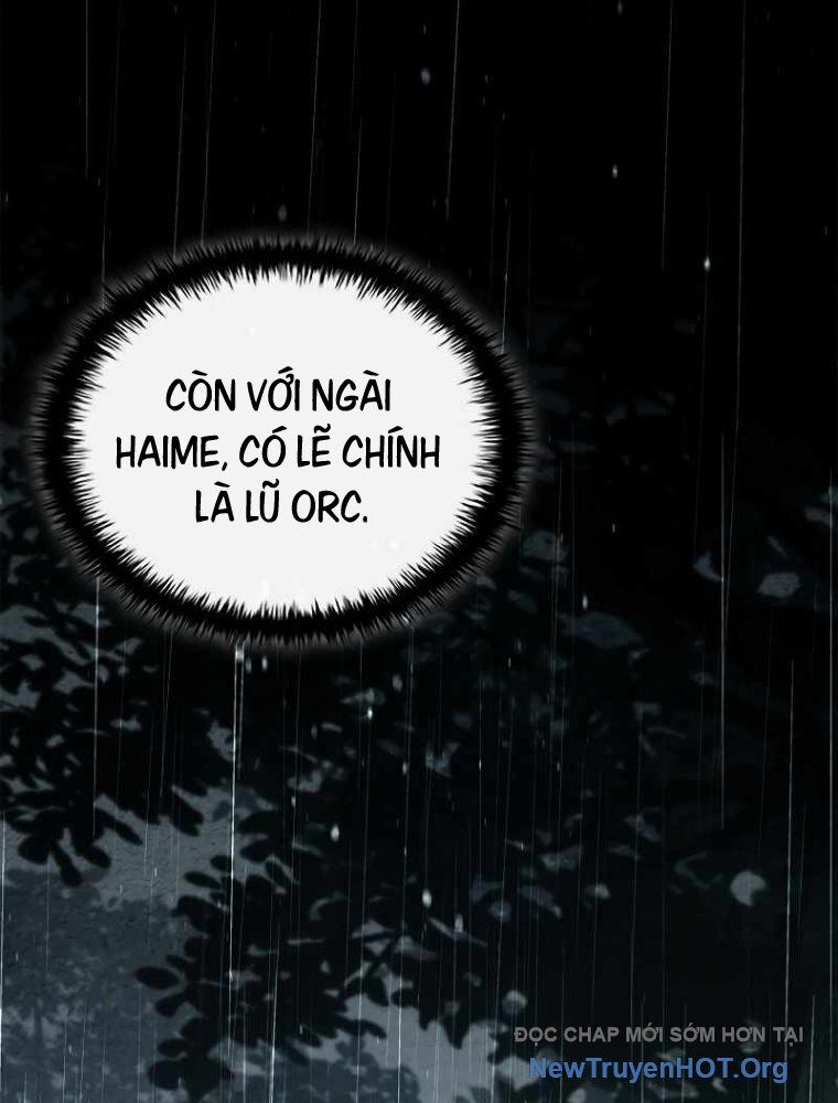 Tam Hoàng Tử Của Vong Quốc Hồi Quy Chapter 22 - Next Chapter 23