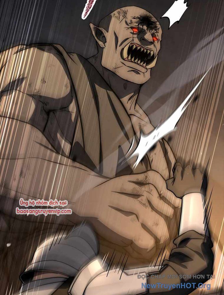 Tam Hoàng Tử Của Vong Quốc Hồi Quy Chapter 22 - Next Chapter 23