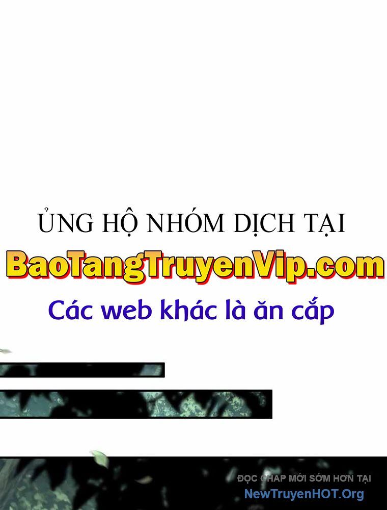 Tam Hoàng Tử Của Vong Quốc Hồi Quy Chapter 22 - Next Chapter 23