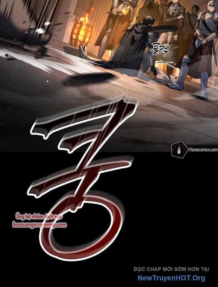 Tam Hoàng Tử Của Vong Quốc Hồi Quy Chapter 22 - Next Chapter 23