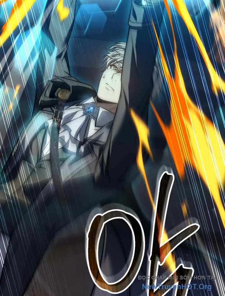 Tam Hoàng Tử Của Vong Quốc Hồi Quy Chapter 22 - Next Chapter 23