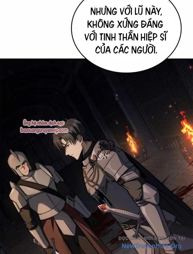Tam Hoàng Tử Của Vong Quốc Hồi Quy Chapter 22 - Next Chapter 23