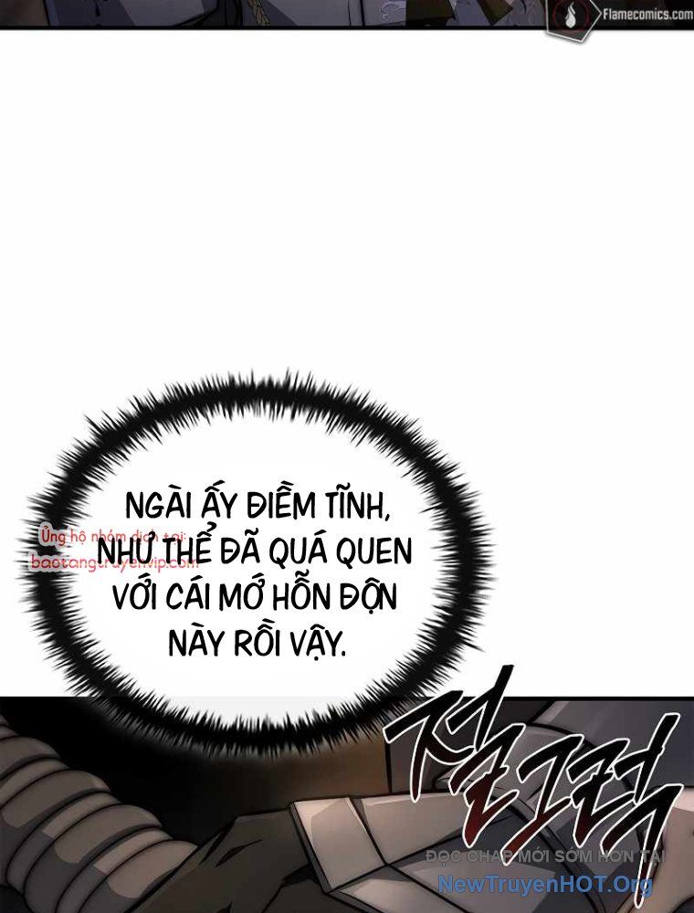 Tam Hoàng Tử Của Vong Quốc Hồi Quy Chapter 22 - Next Chapter 23