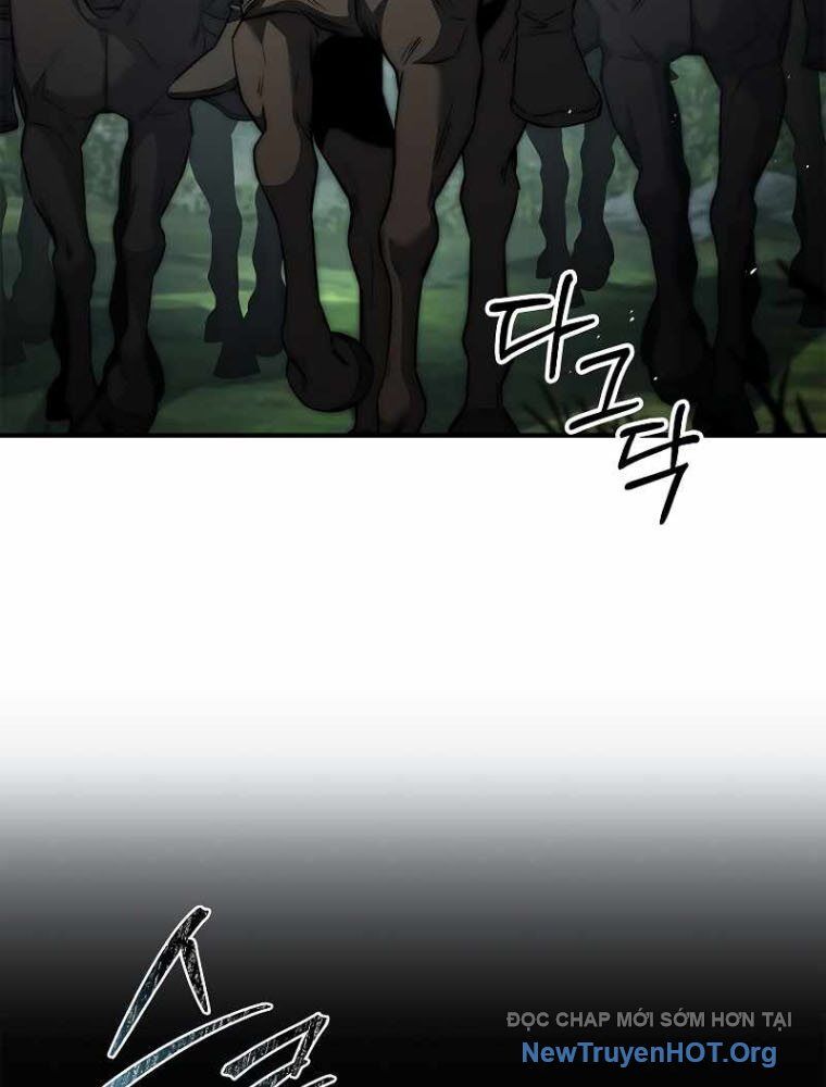 Tam Hoàng Tử Của Vong Quốc Hồi Quy Chapter 22 - Next Chapter 23
