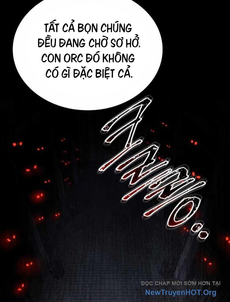 Tam Hoàng Tử Của Vong Quốc Hồi Quy Chapter 22 - Next Chapter 23