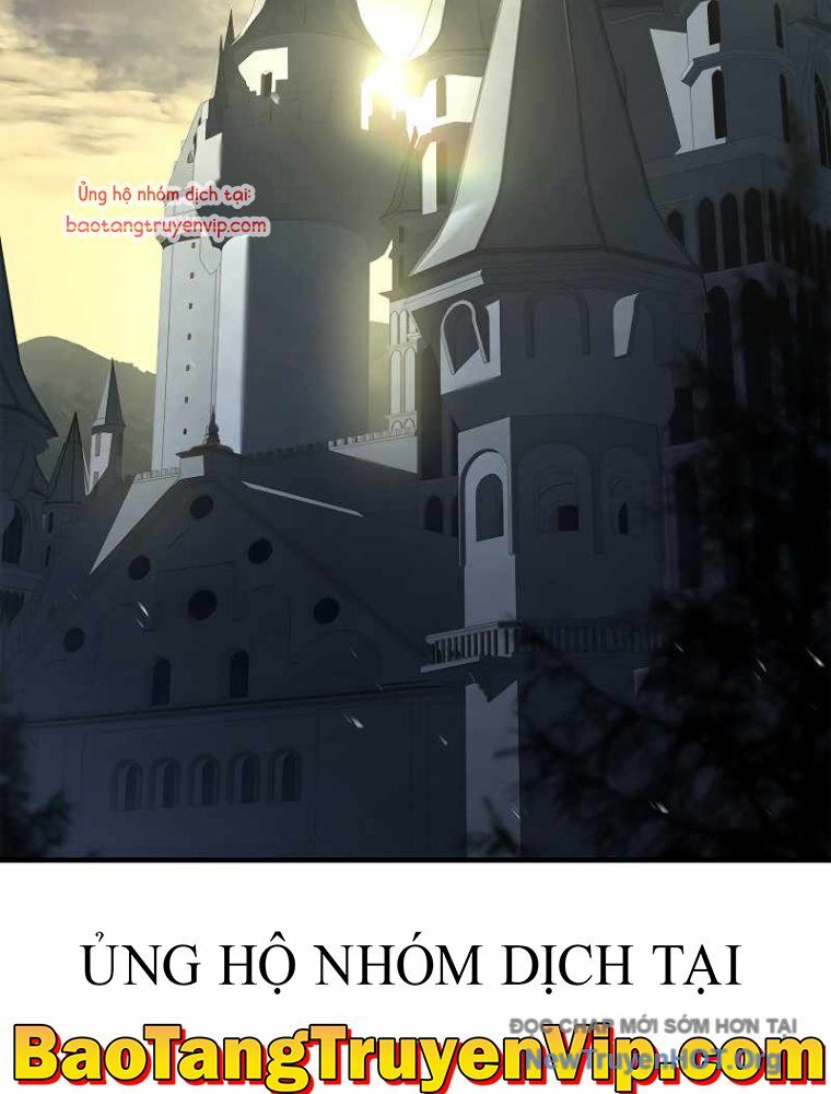 Tam Hoàng Tử Của Vong Quốc Hồi Quy Chapter 22 - Next Chapter 23