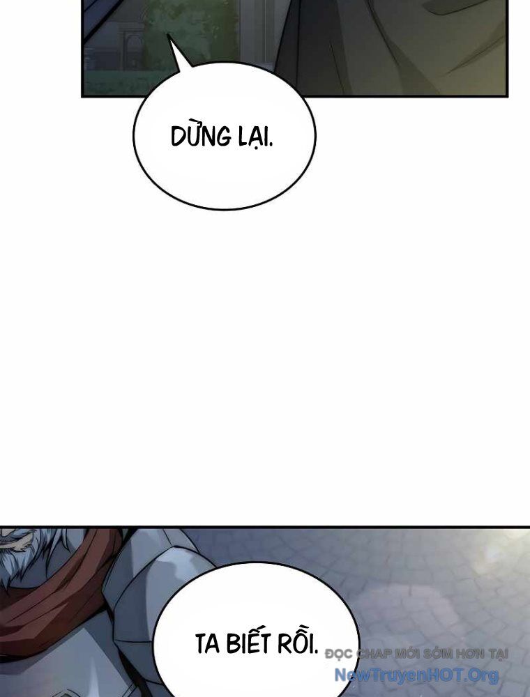 Tam Hoàng Tử Của Vong Quốc Hồi Quy Chapter 22 - Next Chapter 23