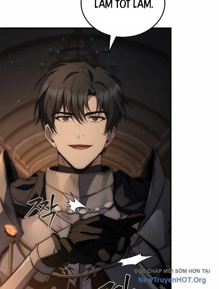 Tam Hoàng Tử Của Vong Quốc Hồi Quy Chapter 22 - Next Chapter 23