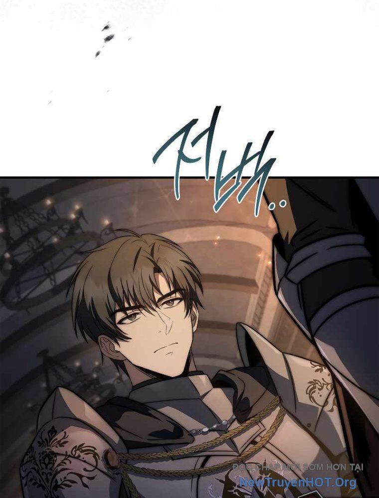 Tam Hoàng Tử Của Vong Quốc Hồi Quy Chapter 22 - Next Chapter 23